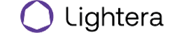 Ligthera